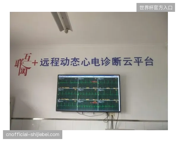 实时心电监测覆盖率超八成，技术方如何平衡观赛隐私与复杂心血管指标的即时预警