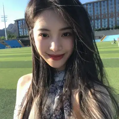 何其其