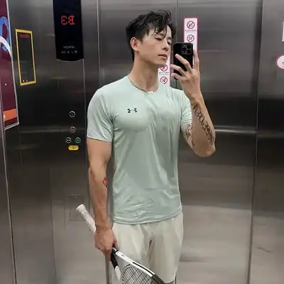 金杰嘉
