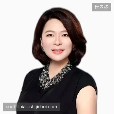 张娟
